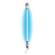 ΛΑΜΠΑ ΝΕΟΝ 15 INCH(42cm) - Lampa - L7354.5 ΛΑΜΠΑ ΝΕΟΝ 15 INCH(42cm) - Lampa - L7354.5