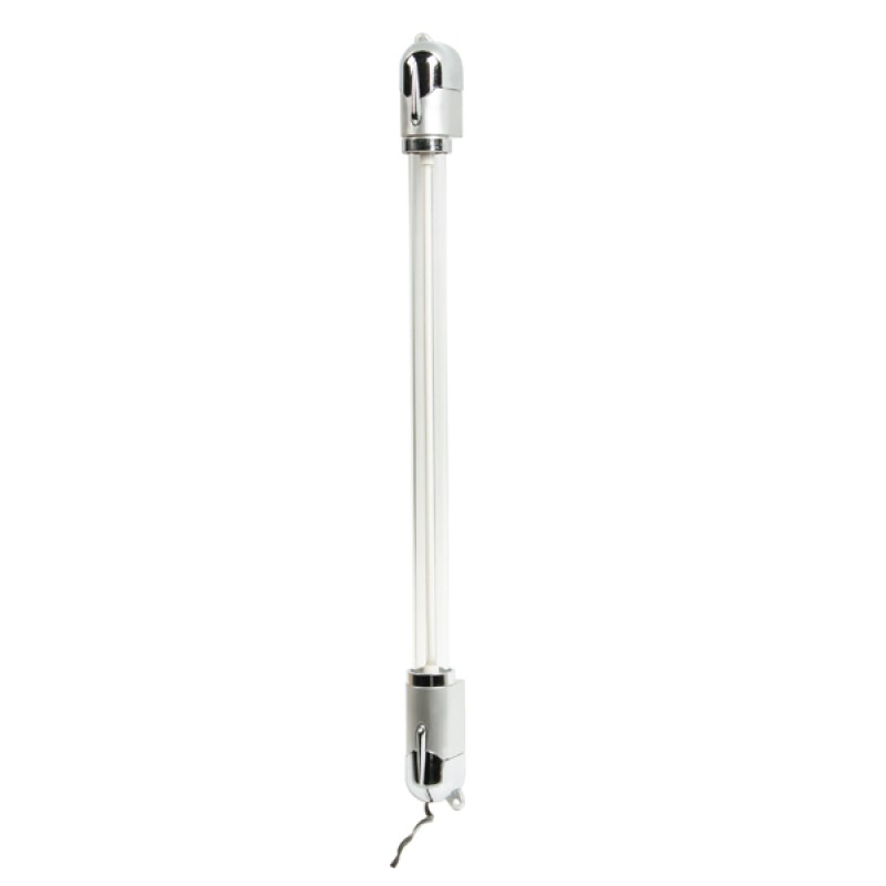 ΛΑΜΠΑ ΝΕΟΝ 15 INCH(28cm) - Lampa - L7354.6 ΛΑΜΠΑ ΝΕΟΝ 15 INCH(28cm) - Lampa - L7354.6