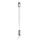 ΛΑΜΠΑ ΝΕΟΝ 15 INCH(28cm) - Lampa - L7354.6 ΛΑΜΠΑ ΝΕΟΝ 15 INCH(28cm) - Lampa - L7354.6