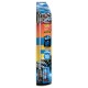 ΛΑΜΠΑ ΝΕΟΝ 15 INCH(28cm) - Lampa - L7354.6 ΛΑΜΠΑ ΝΕΟΝ 15 INCH(28cm) - Lampa - L7354.6
