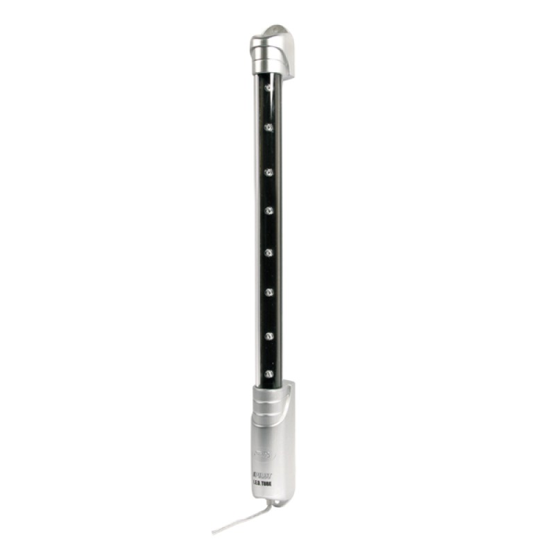 ΛΑΜΠΑ ΝΕΟΝ ΜΕ 8 LED (35CM) 12V - Lampa - L7355.0 ΛΑΜΠΑ ΝΕΟΝ ΜΕ 8 LED (35CM) 12V - Lampa - L7355.0
