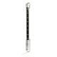 ΛΑΜΠΑ ΝΕΟΝ ΜΕ 8 LED (35CM) 12V - Lampa - L7355.0 ΛΑΜΠΑ ΝΕΟΝ ΜΕ 8 LED (35CM) 12V - Lampa - L7355.0