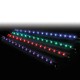 ΛΑΜΠΑ ΝΕΟΝ ΜΕ 8 LED (35CM) 12V - Lampa - L7355.0 ΛΑΜΠΑ ΝΕΟΝ ΜΕ 8 LED (35CM) 12V - Lampa - L7355.0