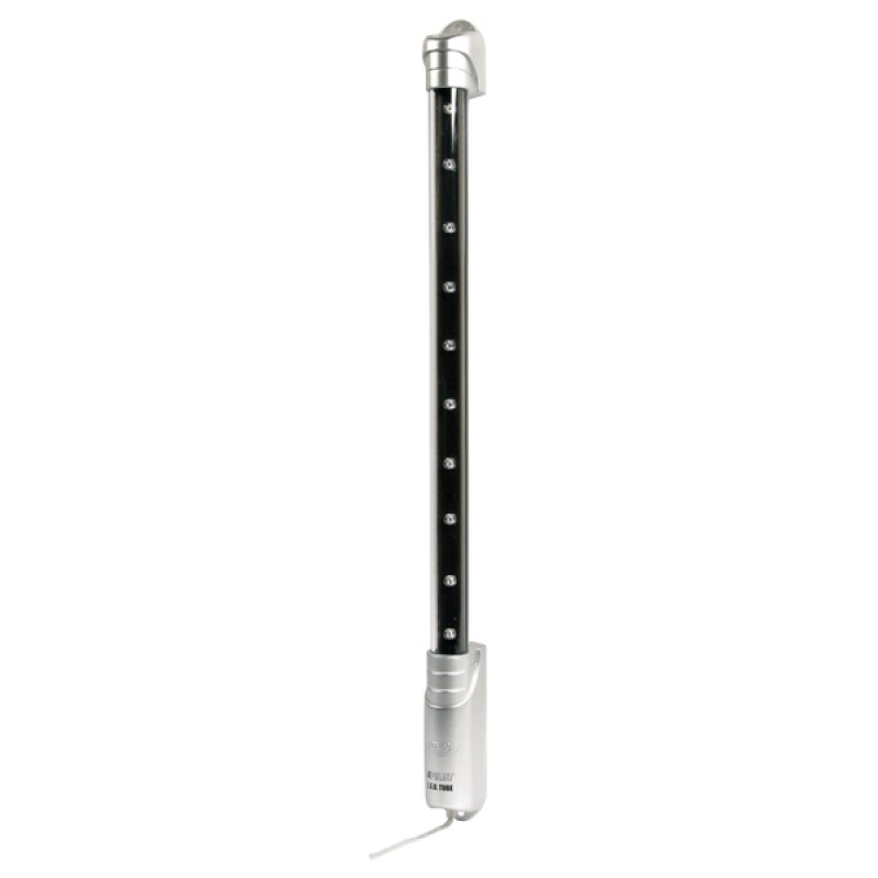 ΛΑΜΠΑ ΝΕΟΝ ΜΕ 10 LED (42cm) - Lampa - L7355.7 ΛΑΜΠΑ ΝΕΟΝ ΜΕ 10 LED (42cm) - Lampa - L7355.7
