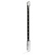 ΛΑΜΠΑ ΝΕΟΝ ΜΕ 10 LED (42cm) - Lampa - L7355.7 ΛΑΜΠΑ ΝΕΟΝ ΜΕ 10 LED (42cm) - Lampa - L7355.7