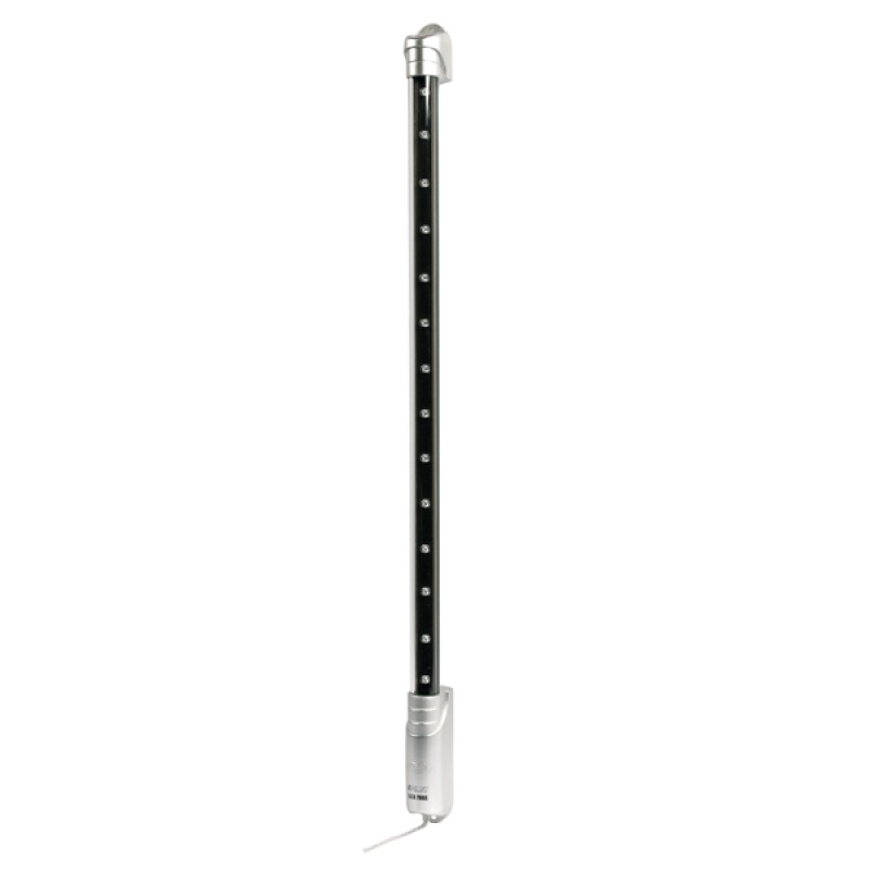 ΛΑΜΠΑ ΝΕΟΝ ΜΕ 14 LED (54cm) - Lampa - L7356.0 ΛΑΜΠΑ ΝΕΟΝ ΜΕ 14 LED (54cm) - Lampa - L7356.0
