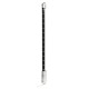 ΛΑΜΠΑ ΝΕΟΝ ΜΕ 14 LED (54cm) - Lampa - L7356.0 ΛΑΜΠΑ ΝΕΟΝ ΜΕ 14 LED (54cm) - Lampa - L7356.0