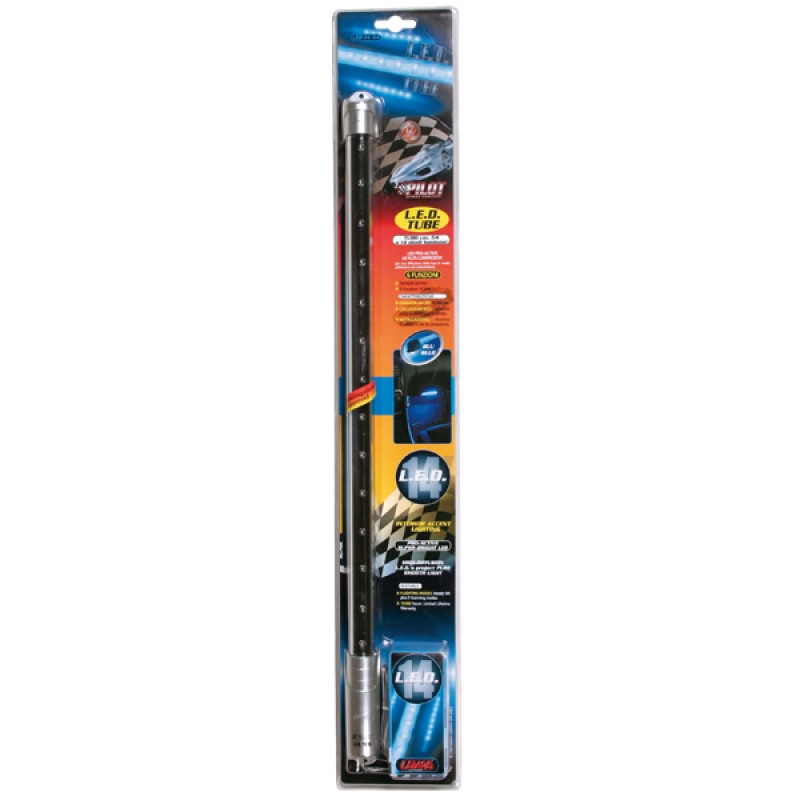 ΛΑΜΠΑ ΝΕΟΝ ΜΕ 14 LED (54cm) - Lampa - L7356.0 ΛΑΜΠΑ ΝΕΟΝ ΜΕ 14 LED (54cm) - Lampa - L7356.0