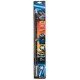 ΛΑΜΠΑ ΝΕΟΝ ΜΕ 14 LED (54cm) - Lampa - L7356.0 ΛΑΜΠΑ ΝΕΟΝ ΜΕ 14 LED (54cm) - Lampa - L7356.0
