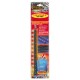 TAINIA ΣΕ ΠΛΑΣΤΙΚΗ ΒΑΣΗ 18 LED 12V 38 cm ΠΡΑΣΙΝΟ -1 ΤΕΜ. - Lampa - L7361.2 TAINIA ΣΕ ΠΛΑΣΤΙΚΗ ΒΑΣΗ 18 LED 12V 38 cm ΠΡΑΣΙΝΟ -1 ΤΕΜ. - Lampa - L7361.2