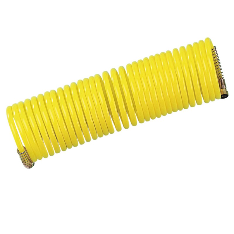ΣΠΙΡΑΛ ΓΙΑ ΠΙΣΤΟΛΙΑ ΜΕΤΡΗΣΗΣ ΑΕΡΑ - Lampa - L7400.2 ΣΠΙΡΑΛ ΓΙΑ ΠΙΣΤΟΛΙΑ ΜΕΤΡΗΣΗΣ ΑΕΡΑ - Lampa - L7400.2