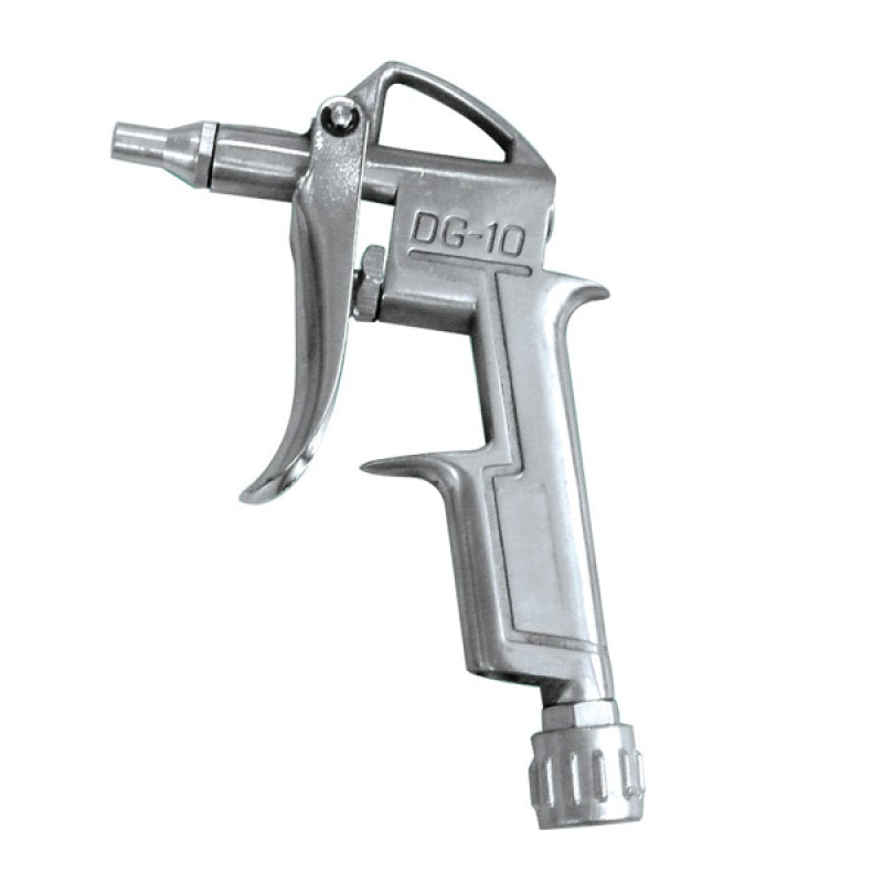 ΠΙΣΤΟΛΙ ΑΕΡΑ - Lampa - L7400.3 ΠΙΣΤΟΛΙ ΑΕΡΑ - Lampa - L7400.3