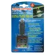 ΤΕΣΤΕΡ ΜΠΑΤΑΡΙΑΣ 12V - Lampa - L7406.0 ΤΕΣΤΕΡ ΜΠΑΤΑΡΙΑΣ 12V - Lampa - L7406.0