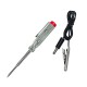 ΔΟΚΙΜΑΣΤΙΚΟ ΚΑΤΣΑΒΙΔΙ 6/12V - Lampa - 7406.5-LM ΔΟΚΙΜΑΣΤΙΚΟ ΚΑΤΣΑΒΙΔΙ 6/12V - Lampa - 7406.5-LM