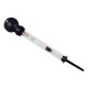 ΤΕΣΤΕΡ ΜΠΑΤΑΡΙΑΣ 6/12/24V - Lampa - L7407.0 ΤΕΣΤΕΡ ΜΠΑΤΑΡΙΑΣ 6/12/24V - Lampa - L7407.0