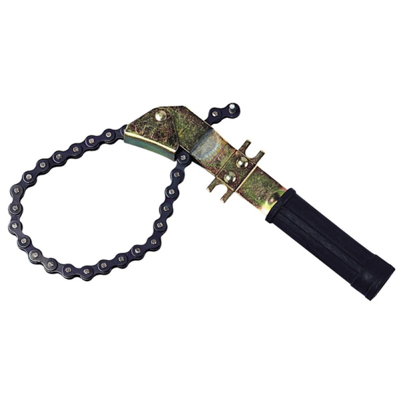 ΦΙΛΤΡΟΚΛΕΙΔΟ ΜΕ ΑΛΥΣΙΔΑ (290x110x35mm) SF-1 - Lampa - 7415.1-LM ΦΙΛΤΡΟΚΛΕΙΔΟ ΜΕ ΑΛΥΣΙΔΑ (290x110x35mm) SF-1 - Lampa - 7415.1-LM