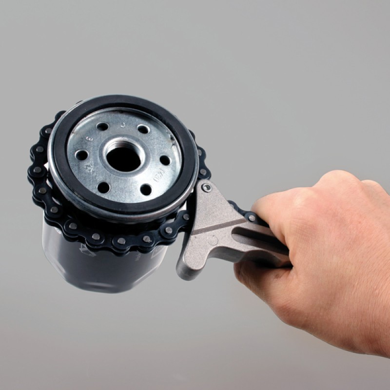 ΦΙΛΤΡΟΚΛΕΙΔΟ - Lampa - 7415.3-LM ΦΙΛΤΡΟΚΛΕΙΔΟ - Lampa - 7415.3-LM