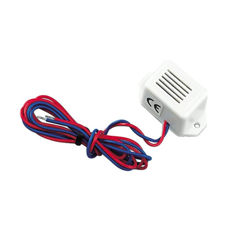 ΒΟΜΒΗΤΗΣ ΦΩΤΩΝ 6/12V - Lampa - L7421.2 ΒΟΜΒΗΤΗΣ ΦΩΤΩΝ 6/12V - Lampa - L7421.2