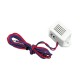 ΒΟΜΒΗΤΗΣ ΦΩΤΩΝ 6/12V - Lampa - L7421.2 ΒΟΜΒΗΤΗΣ ΦΩΤΩΝ 6/12V - Lampa - L7421.2