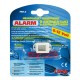 ΒΟΜΒΗΤΗΣ ΦΩΤΩΝ 6/12V - Lampa - L7421.2 ΒΟΜΒΗΤΗΣ ΦΩΤΩΝ 6/12V - Lampa - L7421.2