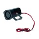 ΑΛΑΡΜ ΟΠΙΣΘΕΝ 24V (ΣΕΙΡΗΝΑΚΙ) - Lampa - L7421.4 ΑΛΑΡΜ ΟΠΙΣΘΕΝ 24V (ΣΕΙΡΗΝΑΚΙ) - Lampa - L7421.4