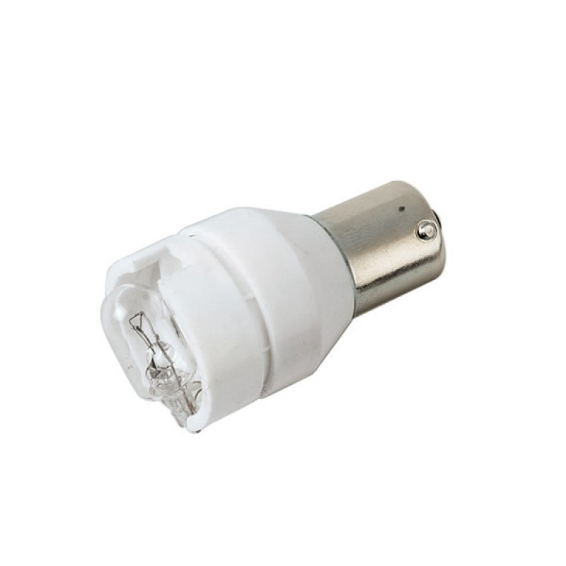 BIPPER ΗΧΟΥ ΟΠΙΣΘΕΝ ΜΕ ΛΑΜΠΑΚΙ - Lampa - L7421.5 BIPPER ΗΧΟΥ ΟΠΙΣΘΕΝ ΜΕ ΛΑΜΠΑΚΙ - Lampa - L7421.5