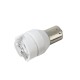 BIPPER ΗΧΟΥ ΟΠΙΣΘΕΝ ΜΕ ΛΑΜΠΑΚΙ - Lampa - L7421.5 BIPPER ΗΧΟΥ ΟΠΙΣΘΕΝ ΜΕ ΛΑΜΠΑΚΙ - Lampa - L7421.5