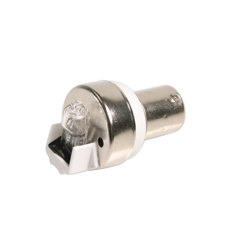 ΑΛΑΡΜ ΟΠΙΣΘΕΝ ΜΕ ΛΑΜΠΑΚΙ 12V - Lampa - L7421.6
