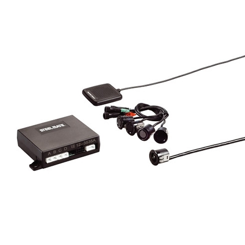 ΣΥΣΤΗΜΑ ΠΑΡΚΑΡΙΣΜΑΤΟΣ 12V ΜΕ ΚΑΜΕΡΑ 12V PTSV402 - Lampa - L7448.1 ΣΥΣΤΗΜΑ ΠΑΡΚΑΡΙΣΜΑΤΟΣ 12V ΜΕ ΚΑΜΕΡΑ 12V PTSV402 - Lampa - L7448.1