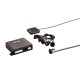 ΣΥΣΤΗΜΑ ΠΑΡΚΑΡΙΣΜΑΤΟΣ 12V ΜΕ ΚΑΜΕΡΑ 12V PTSV402 - Lampa - L7448.1 ΣΥΣΤΗΜΑ ΠΑΡΚΑΡΙΣΜΑΤΟΣ 12V ΜΕ ΚΑΜΕΡΑ 12V PTSV402 - Lampa - L7448.1