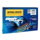 ΣΥΣΤΗΜΑ ΠΑΡΚΑΡΙΣΜΑΤΟΣ 12V ΜΕ ΚΑΜΕΡΑ 12V PTSV402 - Lampa - L7448.1 ΣΥΣΤΗΜΑ ΠΑΡΚΑΡΙΣΜΑΤΟΣ 12V ΜΕ ΚΑΜΕΡΑ 12V PTSV402 - Lampa - L7448.1