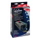 POWER INVERTER 500 ΜΕΤΑΤΡΟΠΕΑΣ 12V > 220V MAX POWER 500W - PEAK POWER 1000W - Lampa - L7451.3 POWER INVERTER 500 ΜΕΤΑΤΡΟΠΕΑΣ 12V > 220V MAX POWER 500W - PEAK POWER 1000W - Lampa - L7451.3