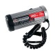 POWER INVERTER 200 ΜΕΤΑΤΡΟΠΕΑΣ 12V > 220V MAX POWER 200W - PEAK POWER 400W - Lampa - L7452.0