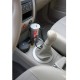 POWER INVERTER 200 ΜΕΤΑΤΡΟΠΕΑΣ 12V > 220V MAX POWER 200W - PEAK POWER 400W - Lampa - L7452.0