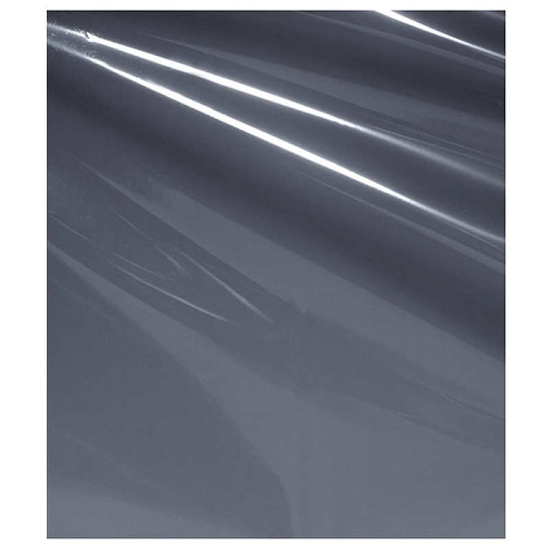 ΦΙΛΜ ΠΑΡΑΘΥΡΩΝ DIAMANT (ΓΚΡΙ) - 300x50 cm - Lampa - L7500.0 ΦΙΛΜ ΠΑΡΑΘΥΡΩΝ DIAMANT (ΓΚΡΙ) - 300x50 cm - Lampa - L7500.0