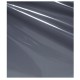 ΦΙΛΜ ΠΑΡΑΘΥΡΩΝ DIAMANT (ΓΚΡΙ) - 300x50 cm - Lampa - L7500.0 ΦΙΛΜ ΠΑΡΑΘΥΡΩΝ DIAMANT (ΓΚΡΙ) - 300x50 cm - Lampa - L7500.0