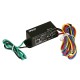 ΜΕΤΑΣΧΗΜΑΤΙΣΤΗΣ 24V ΓΙΑ ΕΣΩΤΕΡΙΚΟ ΦΩΣ - Lampa - L8605.2 ΜΕΤΑΣΧΗΜΑΤΙΣΤΗΣ 24V ΓΙΑ ΕΣΩΤΕΡΙΚΟ ΦΩΣ - Lampa - L8605.2