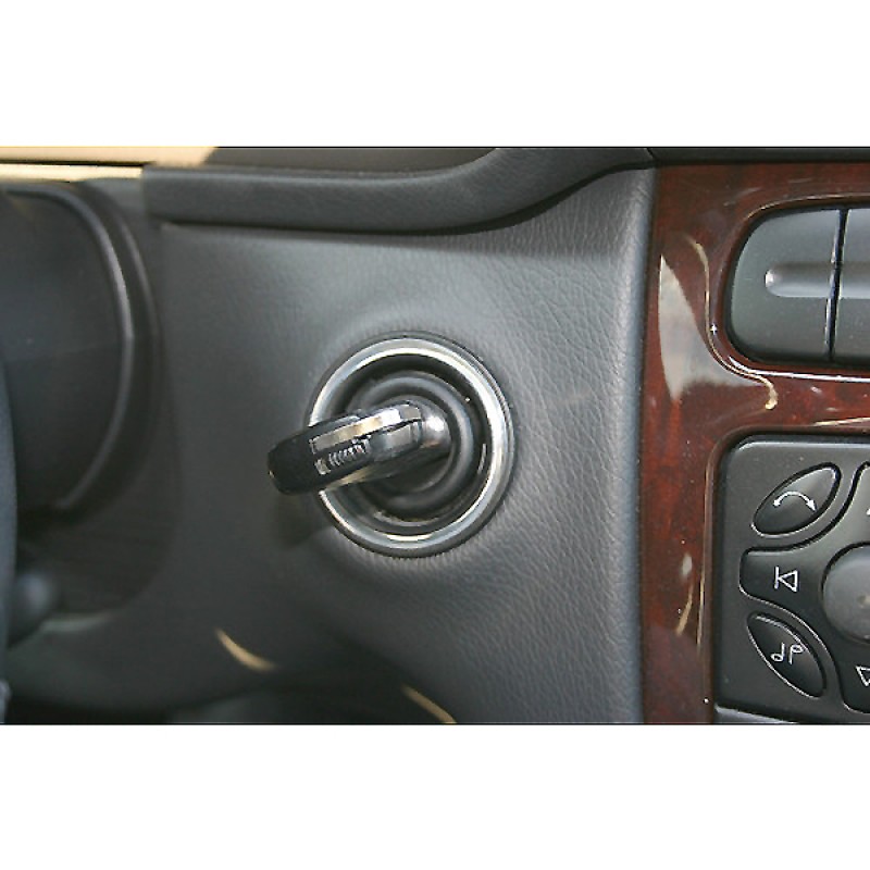 ΜΕΤΑΣΧΗΜΑΤΙΣΤΗΣ 24V ΓΙΑ ΕΣΩΤΕΡΙΚΟ ΦΩΣ - Lampa - L8605.2 ΜΕΤΑΣΧΗΜΑΤΙΣΤΗΣ 24V ΓΙΑ ΕΣΩΤΕΡΙΚΟ ΦΩΣ - Lampa - L8605.2