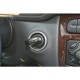 ΜΕΤΑΣΧΗΜΑΤΙΣΤΗΣ 24V ΓΙΑ ΕΣΩΤΕΡΙΚΟ ΦΩΣ - Lampa - L8605.2 ΜΕΤΑΣΧΗΜΑΤΙΣΤΗΣ 24V ΓΙΑ ΕΣΩΤΕΡΙΚΟ ΦΩΣ - Lampa - L8605.2