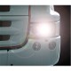 ΜΕΤΑΣΧΗΜΑΤΙΣΤΗΣ 24V ΓΙΑ ΕΣΩΤΕΡΙΚΟ ΦΩΣ - Lampa - L8605.2 ΜΕΤΑΣΧΗΜΑΤΙΣΤΗΣ 24V ΓΙΑ ΕΣΩΤΕΡΙΚΟ ΦΩΣ - Lampa - L8605.2