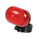 ΦΑΝΑΡΙ ΠΟΔΗΛΑΤΟΥ (ΠΙΣΩ/ΑΣΦΑΛΕΙΑΣ) - Lampa - 9204.2-LB ΦΑΝΑΡΙ ΠΟΔΗΛΑΤΟΥ (ΠΙΣΩ/ΑΣΦΑΛΕΙΑΣ) - Lampa - 9204.2-LB
