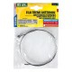 ΝΤΙΖΑ ΦΡΕΝΩΝ ΠΟΔΗΛΑΤΟΥ - Lampa - 9213.6-LB ΝΤΙΖΑ ΦΡΕΝΩΝ ΠΟΔΗΛΑΤΟΥ - Lampa - 9213.6-LB