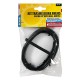 ΚΙΤ ΦΡΕΝΩΝ ΠΟΔΗΛΑΤΟΥ ΜΕ ΝΤΙΖΑ - Lampa - 9214.3-LB ΚΙΤ ΦΡΕΝΩΝ ΠΟΔΗΛΑΤΟΥ ΜΕ ΝΤΙΖΑ - Lampa - 9214.3-LB