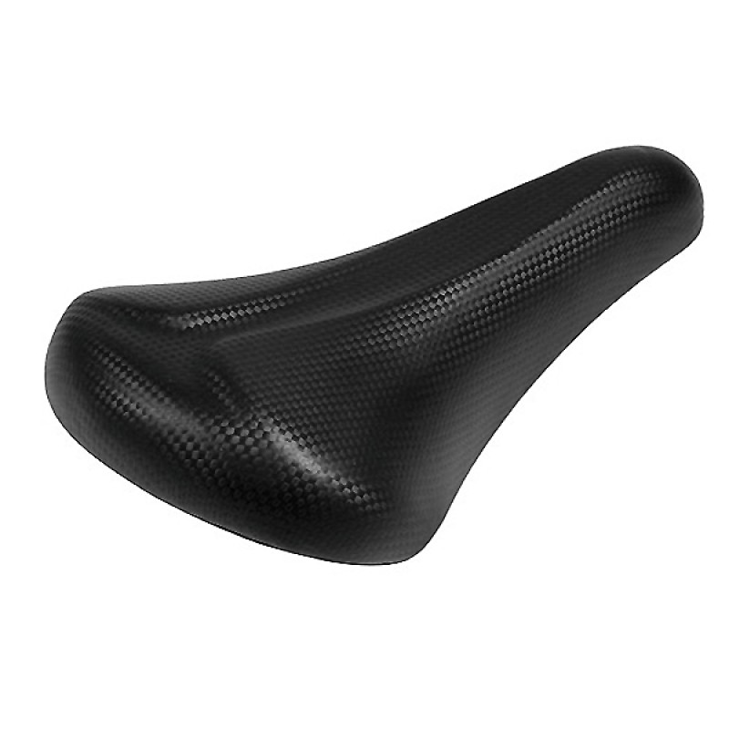 Σέλα ποδηλάτου με σφιγκτήρα (275x155mm /470gr) μαύρη SL-5 MTB-Sport Selle/Saddles - Lampa - 9233.5-LB Σέλα ποδηλάτου με σφιγκτήρα (275x155mm /470gr) μαύρη SL-5 MTB-Sport Selle/Saddles - Lampa - 9233.5-LB