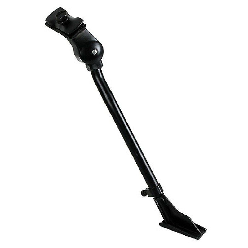 ΣΤΑΝΤ ΠΟΔΗΛΑΤΟΥ ΜΑΥΡΟ - Lampa - 9243.1-LB ΣΤΑΝΤ ΠΟΔΗΛΑΤΟΥ ΜΑΥΡΟ - Lampa - 9243.1-LB