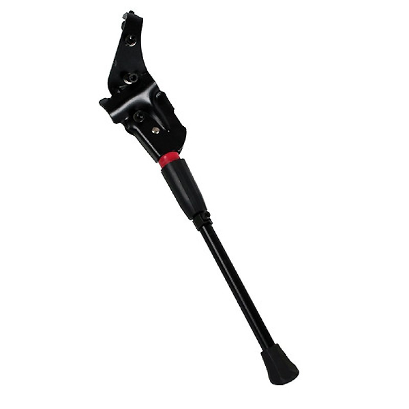 ΣΤΑΝΤ ΜΕ ΡΥΘΜΙΣΤΗ - Lampa - 9243.2-LB