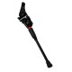 ΣΤΑΝΤ ΜΕ ΡΥΘΜΙΣΤΗ - Lampa - 9243.2-LB