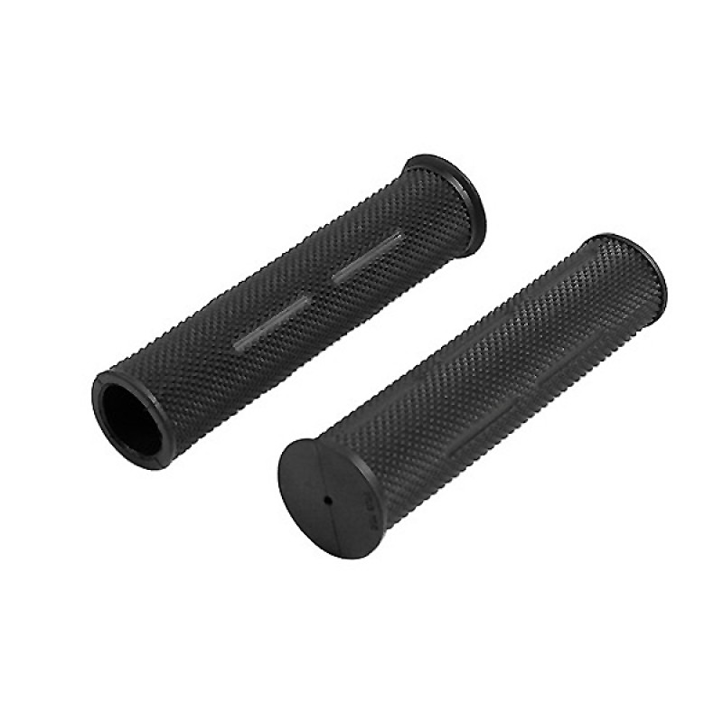 ΧΕΙΡΟΛΑΒΕΣ ΠΟΔΗΛΑΤΟΥ 125+125mm 22mm ΜΑΥΡΑ GRIP-PRO MAN-0 2ΤΕΜ - Lampa - 9280.0-LB ΧΕΙΡΟΛΑΒΕΣ ΠΟΔΗΛΑΤΟΥ 125+125mm 22mm ΜΑΥΡΑ GRIP-PRO MAN-0 2ΤΕΜ - Lampa - 9280.0-LB