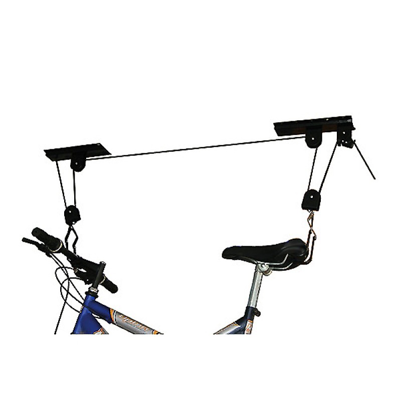 ΒΑΣΗ ΣΤΗΡΙΞΗΣ ΠΟΔΗΛΑΤΟΥ ΤΟΙΧΟΥ BIKE RACK (ΜΗΚΟΣ ΜΠΡΑΤΣΟΥ 36 cm / ΔΙΑΜ. ΓΑΝΤΖΟΥ 4,3 cm) - Lampa - 9290.5-LB ΒΑΣΗ ΣΤΗΡΙΞΗΣ ΠΟΔΗΛΑΤΟΥ ΤΟΙΧΟΥ BIKE RACK (ΜΗΚΟΣ ΜΠΡΑΤΣΟΥ 36 cm / ΔΙΑΜ. ΓΑΝΤΖΟΥ 4,3 cm) - Lampa - 9290.5-LB