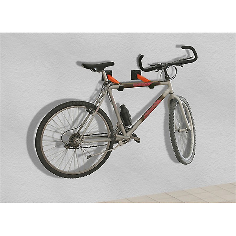 ΒΑΣΗ ΣΤΗΡΙΞΗΣ ΠΟΔΗΛΑΤΟΥ ΤΟΙΧΟΥ BIKE RACK (ΜΗΚΟΣ ΜΠΡΑΤΣΟΥ 36 cm / ΔΙΑΜ. ΓΑΝΤΖΟΥ 4,3 cm) - Lampa - 9290.6-LB ΒΑΣΗ ΣΤΗΡΙΞΗΣ ΠΟΔΗΛΑΤΟΥ ΤΟΙΧΟΥ BIKE RACK (ΜΗΚΟΣ ΜΠΡΑΤΣΟΥ 36 cm / ΔΙΑΜ. ΓΑΝΤΖΟΥ 4,3 cm) - Lampa - 9290.6-LB